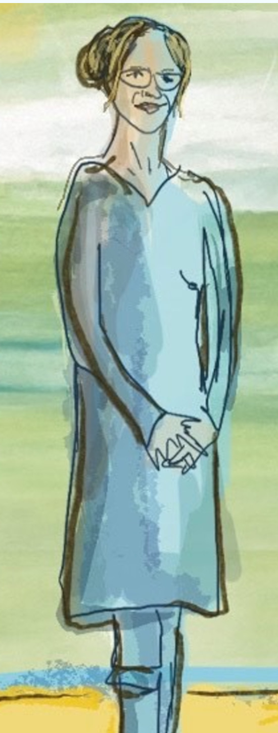 magweg_vrouw